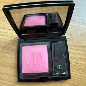 Dior rouge blush 277 Osee brand new